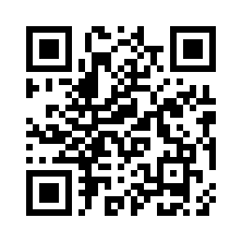 QR Code for 1tJBrwTbPaC9RXjos1oeaPYytYXqrVC8o