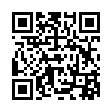 QR Code for 1tJCHCisYZAoEk91vAVfzf3pbwktktXVC