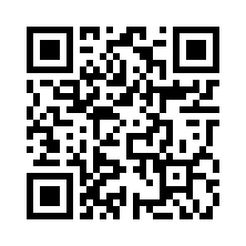 QR Code for 1tJD86AHK7ZPnLuEHWsviEX4ExU9N6Lvz