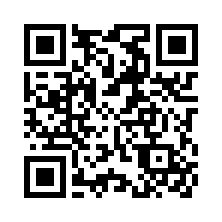 QR Code for 1tJD9B42DFNzaTiBo5kY1dk5o3HPJdmjp