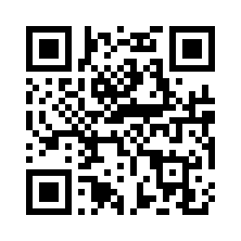 QR Code for 1tJF7fkeBvpFLpy5Totovb5PL2wmaSseo