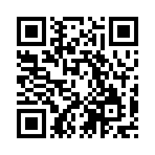 QR Code for 1tJKTb7pJNpyJXwWfpGtuQSFAQZeQkVea