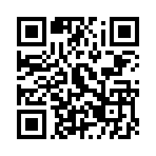 QR Code for 1tJKpmxz3qfUd2eSHvRHiAgdiKKhmguyv