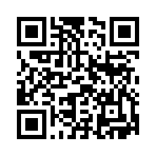 QR Code for 1tJLF4ZftabGQ4CWpDPgm6a7XJDGVpEE5