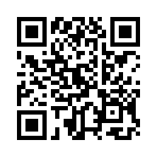 QR Code for 1tJM2Ef27mM1wPj5edaMTbR2bF7a2G28z