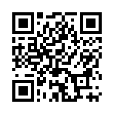 QR Code for 1tJNJNEWFcPCcdxdtp2zajd3DGXjVr3P1