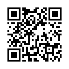 QR Code for 1tJPWdnjo6JsRicq3Zga5pwcbH53E91Z7