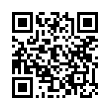 QR Code for 1tJSSrXP794TgxQM6p9qMFjGdzNFXdLED