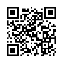 QR Code for 1tJSdYU9huPXRvEYZGxCF1SCiJkcEWNuY