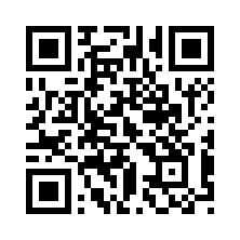 QR Code for 1tJTers5eEBaYzRZXcToR935URAgrQfQG