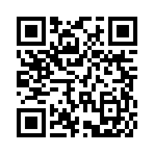 QR Code for 1tJUVCySHbTJL9hkPi6H4yzRAcvfFrMkT