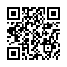QR Code for 1tJZt2MCgCbfiT9BVCstFVi8LLETLS8PY