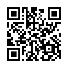 QR Code for 1tJamDGa7kJZW6gRq5sEdQzmLDPKtwKkV
