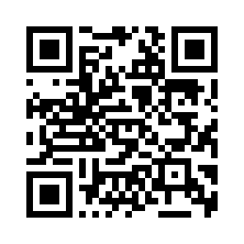 QR Code for 1tJaxW4G5DNczk6oGQQ46RDCMacNfJHDd