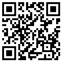 QR Code for 1tJbCCeTJUhbM123GZCebXeP2DwxSeb8x