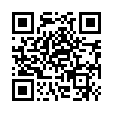 QR Code for 1tJdDqcvr4Gqd4gwPnSYkFarP3M87FKFM