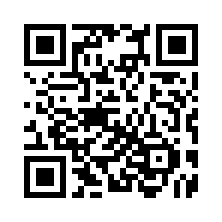 QR Code for 1tJdEhyui17mHnSquCs8PJ93v6eaHAWto