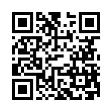 QR Code for 1tJeCmanV6egDYirsTB5djiV55f7jSWBL