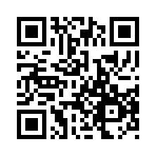 QR Code for 1tJhp8TytDaVpYk4bTGcYPw4be8U4HT5e
