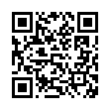 QR Code for 1tJiqodWQdHv8M9dQ2zzZdFod6FsFJcBb