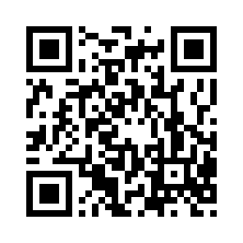 QR Code for 1tJjYJiMLRjsbcfAqDSPnZipm4cJKQzL9