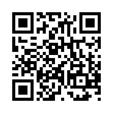 QR Code for 1tJptDPCsSz1yew4X1tsqkumaeG3Bi4oi