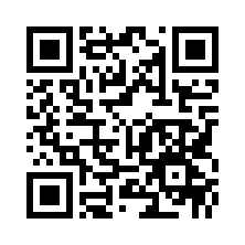QR Code for 1tJqaKUvvaGVsECGSpgDy1YNbZZwpCbSh