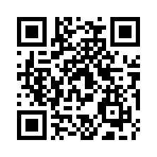 QR Code for 1tJrhZLPaaURhgnkQM3mnfpf7EvmcxL86
