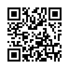 QR Code for 1tJsMtbvwSXHrNETteF5JvgcjCSsrLZGX
