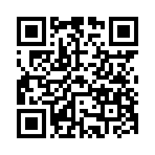 QR Code for 1tJtdxTYgdu7PxYmsDeDtvbEFdDFrC1PC