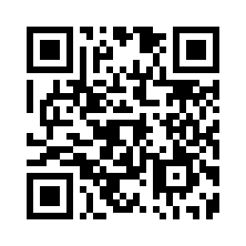 QR Code for 1tJwUJUtkx22b8efRcyZeRkUyYazRDFmR