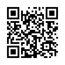 QR Code for 1tJxiFxqB6M5UMCF9P7QshALbcHUcUEwS