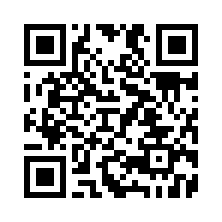 QR Code for 1tK1nvQ1ctg2ghqvsseF3ECF5ErUwYCfS