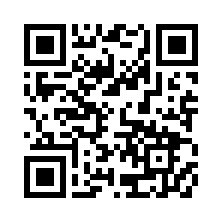 QR Code for 1tK3cECdAMVC9AzbEoY7R64hLARoVJMyV