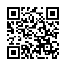 QR Code for 1tK4oTStVcV3W6jVFuHTVK28S9KM5GWqX