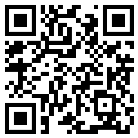 QR Code for 1tK62C4XUgefKX7HvXUp29STVRzQKT9cP