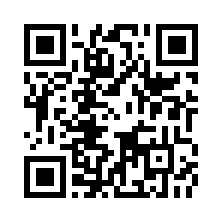 QR Code for 1tK6TaPesCRRmt5bPTXxPJNc7C3eMXSeA