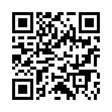 QR Code for 1tK7ttGK4zcfcLRt2EPHqccAxGnDvjrUE