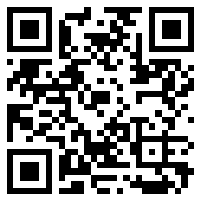 QR Code for 1tK9Ye18e28CHeMZ85aGwBjouvr71c4Gj