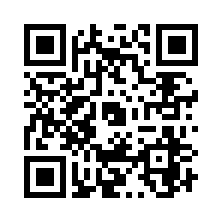 QR Code for 1tKA5JvVDQfuLmGCK2eHjYprQpWrucCV5