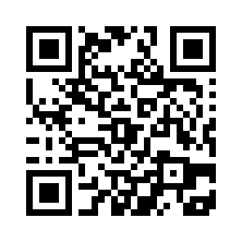 QR Code for 1tKBUz3oC7P59RN8T4csgcDF3jGwU5qCy
