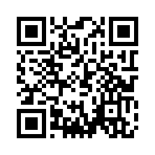QR Code for 1tKGyXxTQLcuDLVXJNaraxGQL7XZ7jeqb