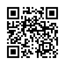 QR Code for 1tKJUwAzQDRTFnW7Mg6a9S2ppUVY4c63i