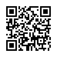 QR Code for 1tKJrAkYmBTR5NUhVP5otGjf3too565be