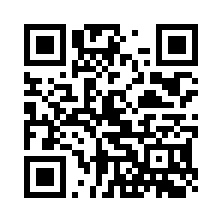 QR Code for 1tKMXZ2HqzfqU7jcMBXdhpyVGyyjB9sRW