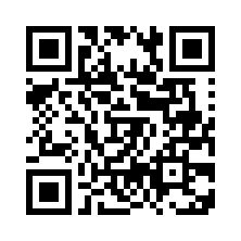 QR Code for 1tKMcs2zEMNc4QatYtrf2NWu54fLfKHTZ
