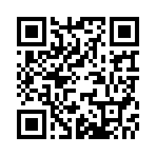 QR Code for 1tKNkBfjrvBVZcrixT7rLphoAP2qVL63B