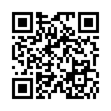 QR Code for 1tKTA1QCpHj3L9UCSqdQjBoFi2dEZbRtu