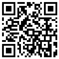 QR Code for 1tKToqmidUrPmC5VvrF2AS2WuCMfvDzSr