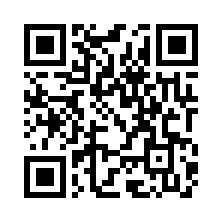 QR Code for 1tKW1epLEMFtv41bBhKn77vboCPJWFTef